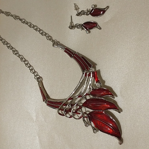 Gorgeous Vintage Set! - Picture 10 of 10